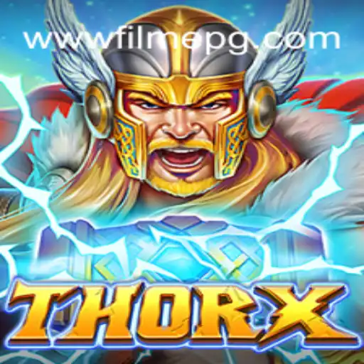 Discover ThorX: An Epic Journey Into the Realm of Brazilian Online Gaming
