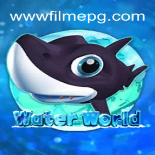 Dive into the Thrilling World of WaterWorld: A Premier Online Gaming Experience