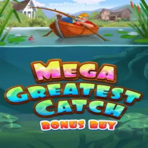 Descubra MegaGreatestCatchBonusBuy: O Melhor dos Jogos Online Brasileiros Hoje Mesmo