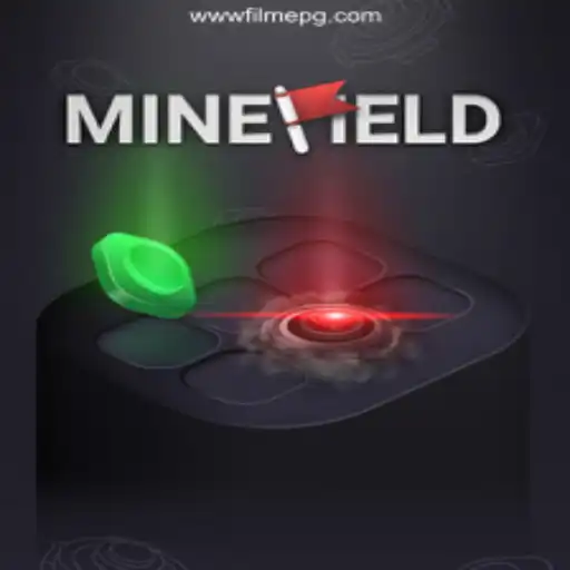 MineField: Descubra o Melhor dos Jogos Online Brasileiros Hoje Mesmo