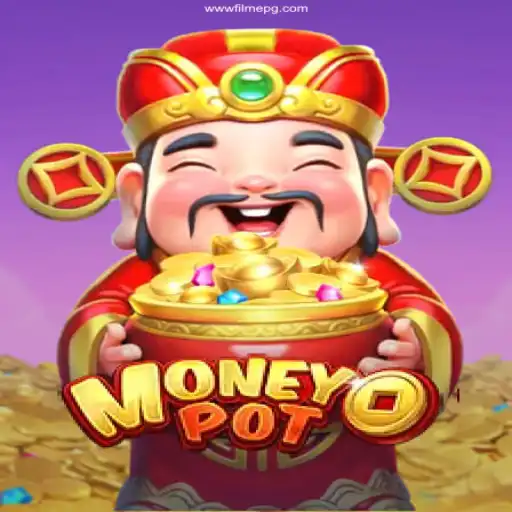 Discover the Excitement of MoneyPot at FilmePG.com