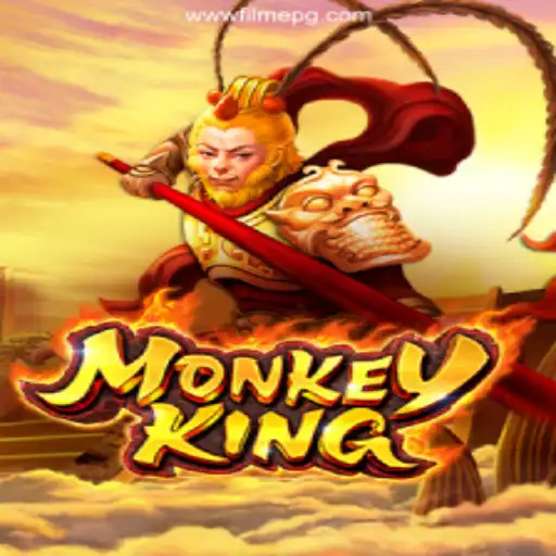 Explore 'MonkeyKing': A Dive into the World of Brazilian Online Games