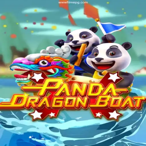 Exploring PANDADRAGONBOAT: A Unique Online Gaming Experience