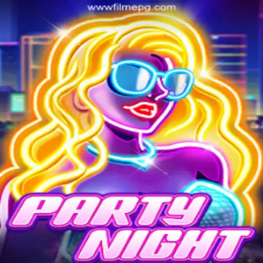 Discover the Exciting World of PartyNight: A Dive into Brazilian Online Gaming