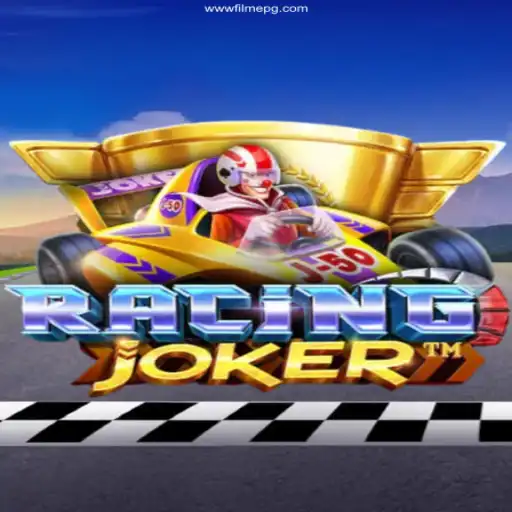 Discovering RacingJoker: The Thrilling World of Brazilian Online Gaming