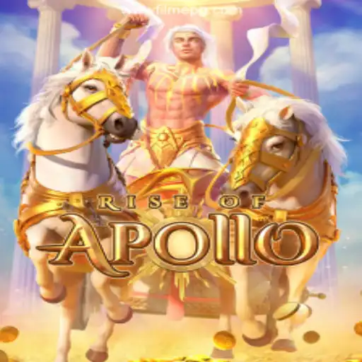 Rise of Apollo: Descubra o Encantamento dos Jogos Online Brasileiros com FilmePG.com