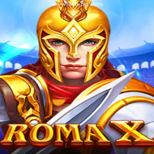 Exploring RomaX: The Brazilian Online Game Revolution
