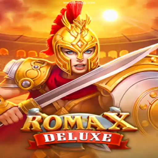 Exploring the Thrills of RomaXDeluxe: Your Gateway to Brazilian Online Gaming