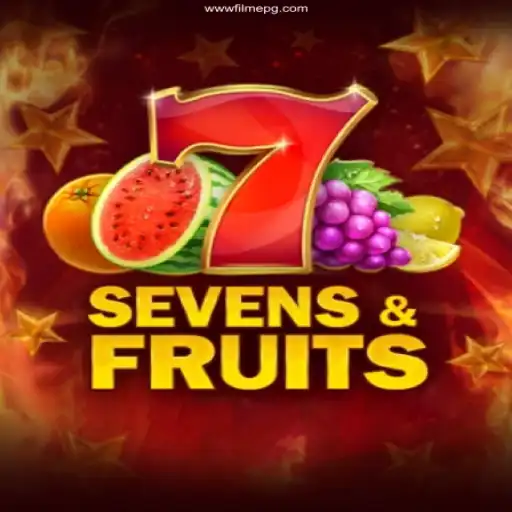 Exploring SevensFruits and the World of Brazilian Online Games
