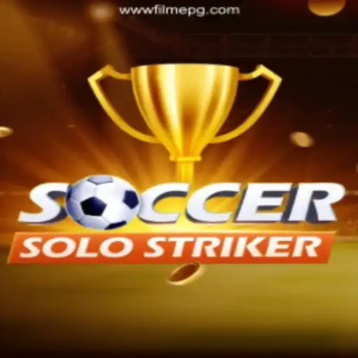 Discover the Thrill of SoccerSoloStriker: A Brazilian Online Gaming Sensation