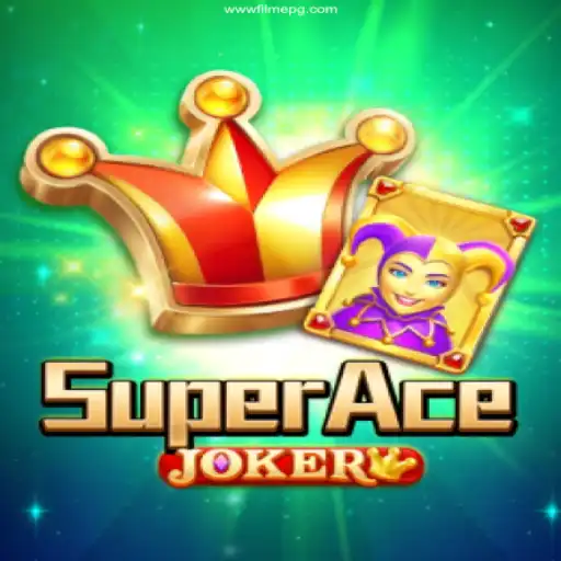 Explore o Mundo Fascinante de SuperAceJoker: O Melhor dos Jogos Online Brasileiros