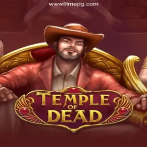 Exploring TempleofDead: The Ultimate Brazilian Online Gaming Experience