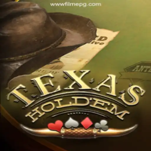Exploring Texas Holdem: Unveiling the Thrills of a Classic Card Game
