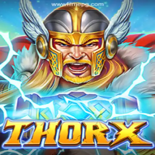 Discover ThorX: An Epic Journey Into the Realm of Brazilian Online Gaming