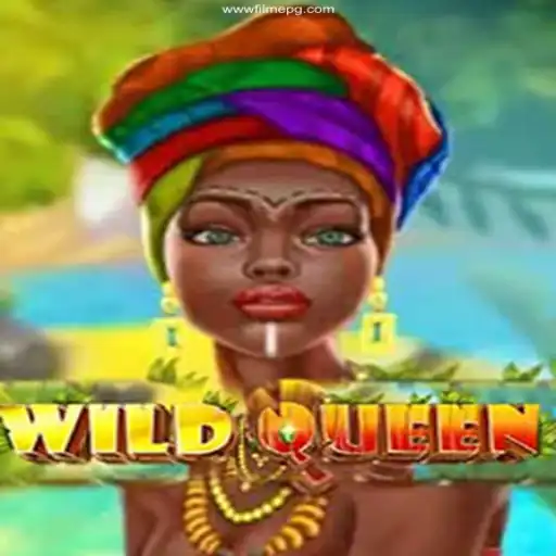 Exploring the Thrilling Realm of WildQueen: A Premier Brazilian Online Game